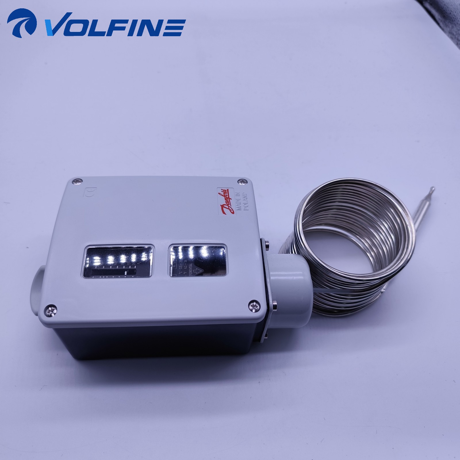 017-502266 PLC Module - Image 3