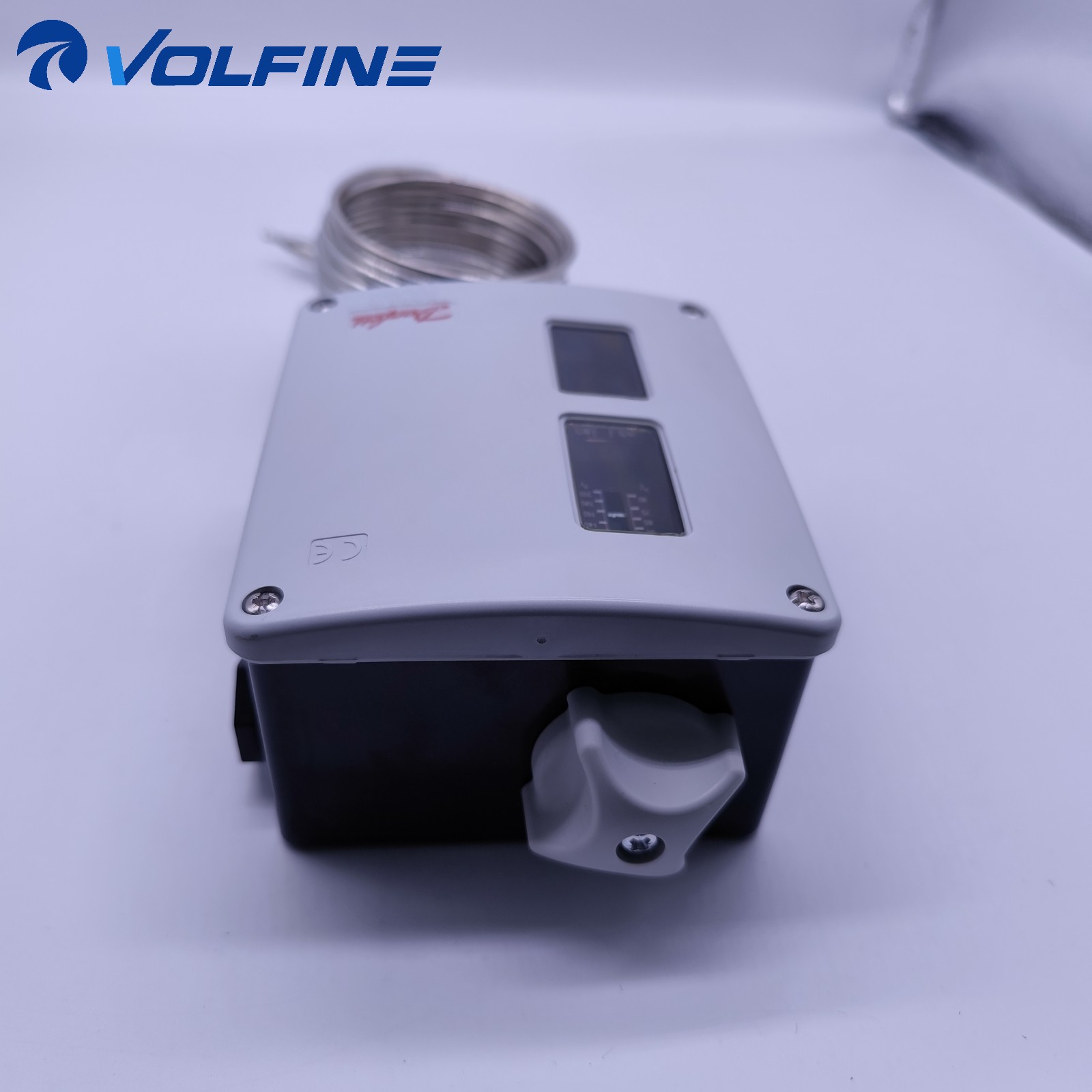 017-502266 PLC Module - Image 4