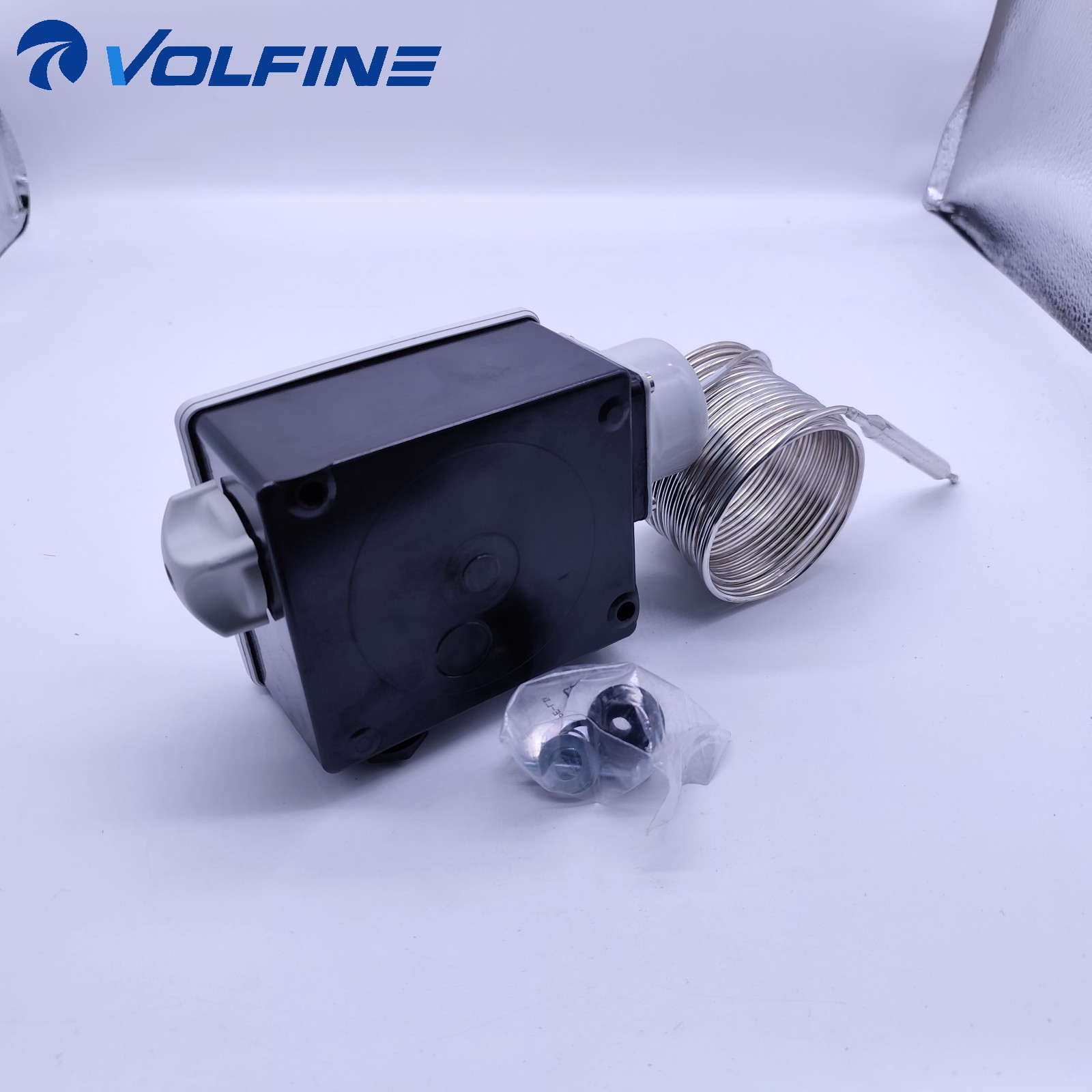017-502266 PLC Module - Image 6