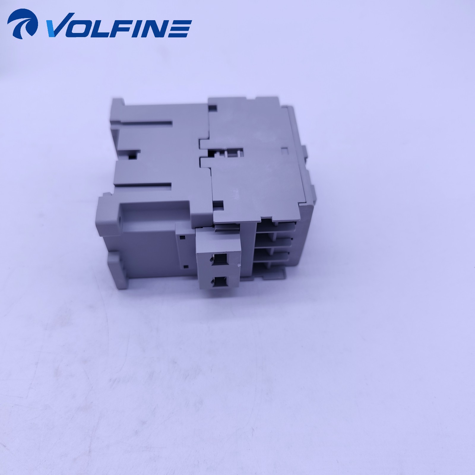 Allen-Bradley 100-C16KJ10 IEC contactor - Image 4