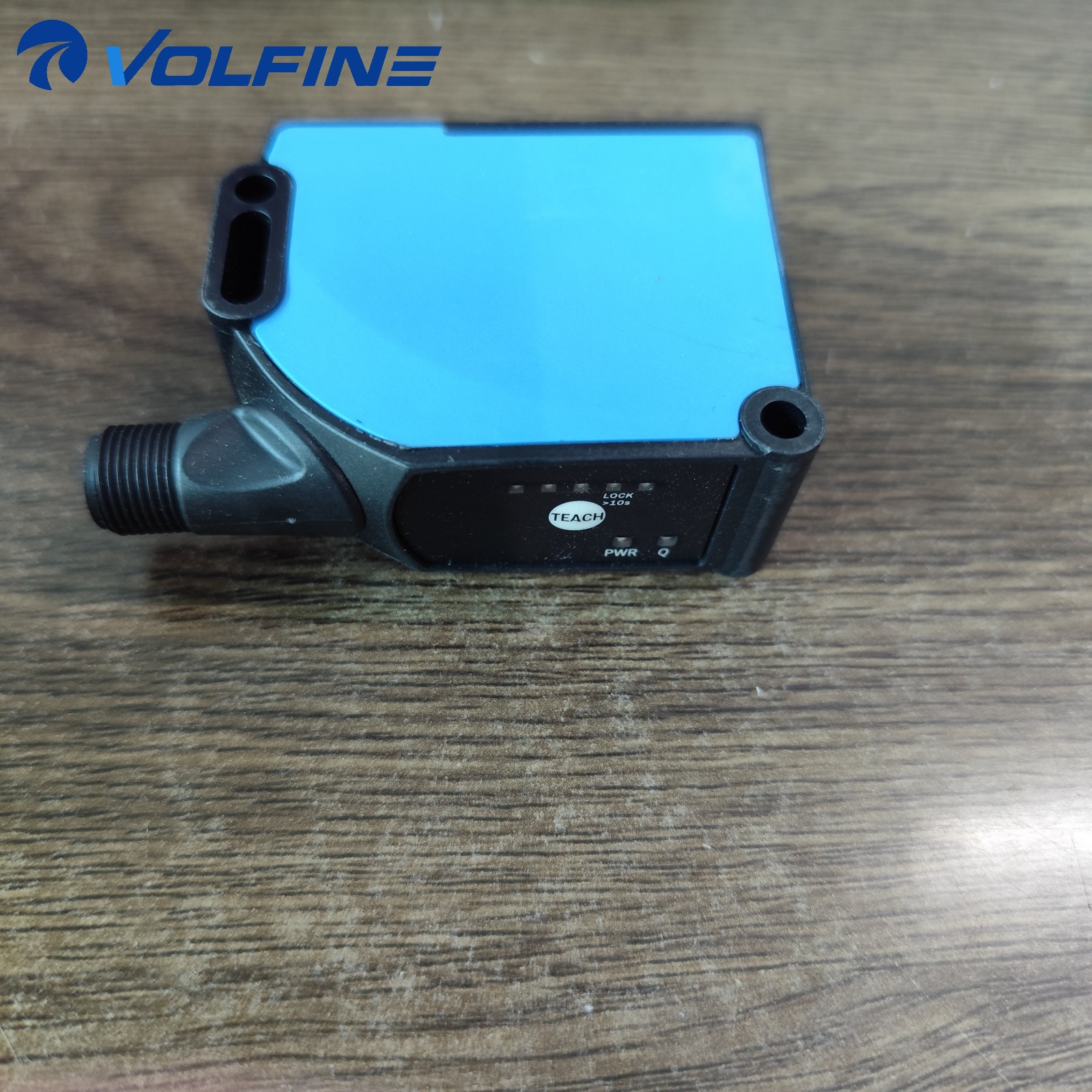 1218200 Industrial control module - Image 4
