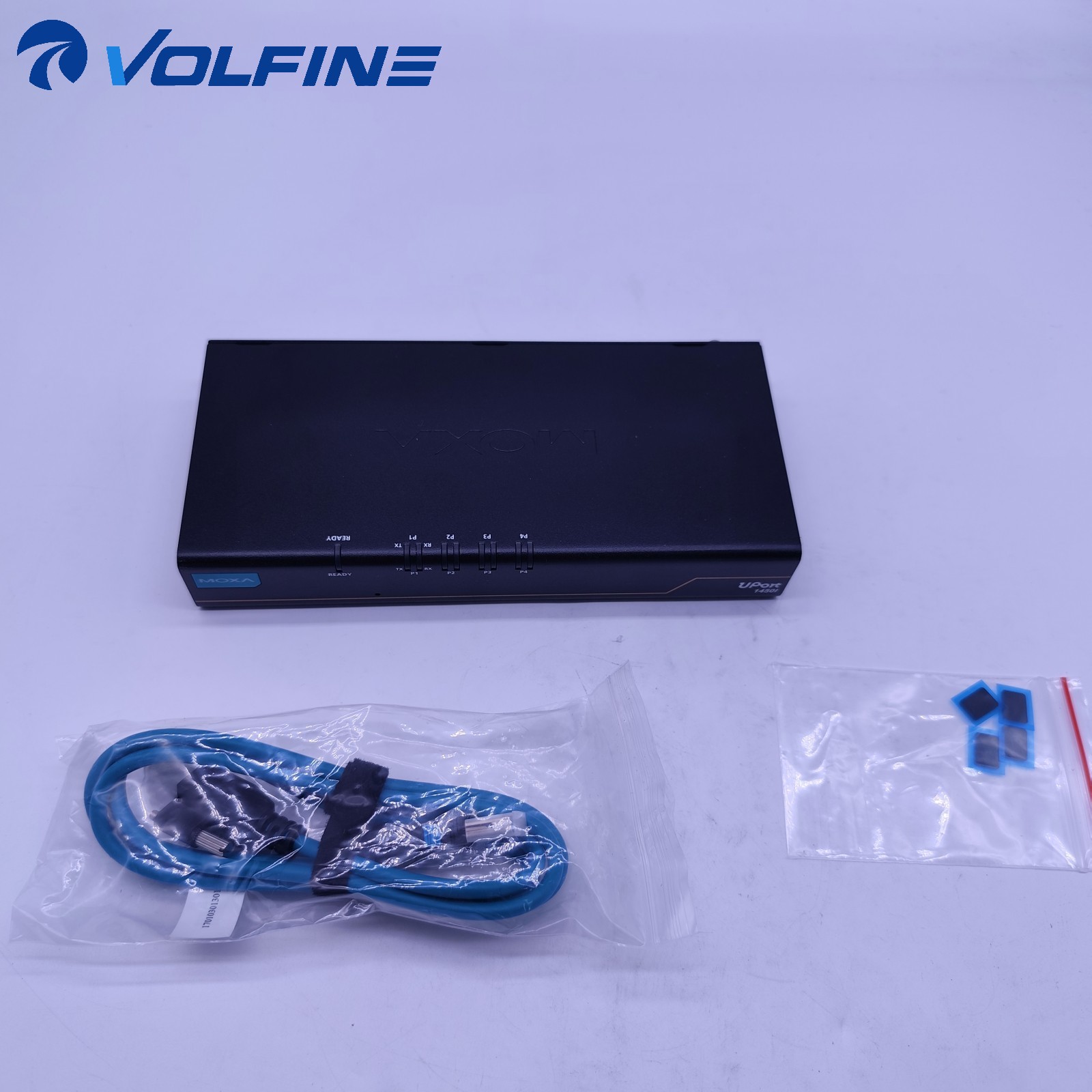1450I-G2-T PLC Module - Image 3