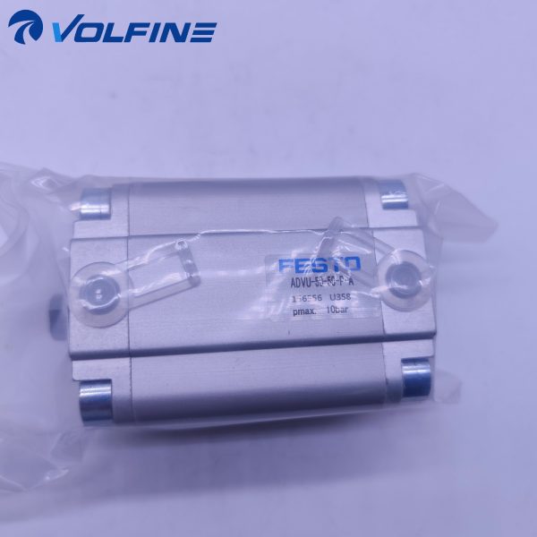 156556 Industrial control module
