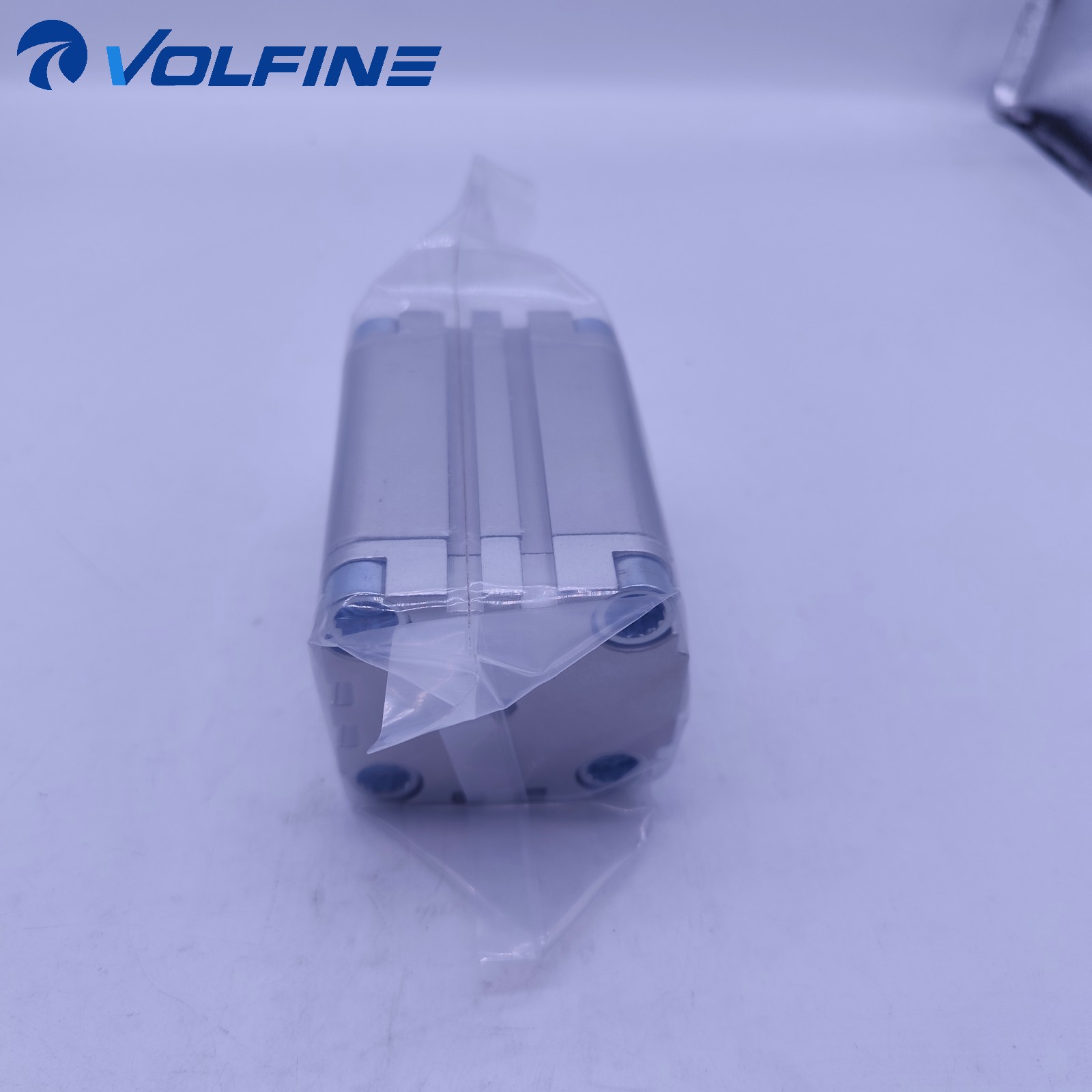 156556 Industrial control module - Image 2