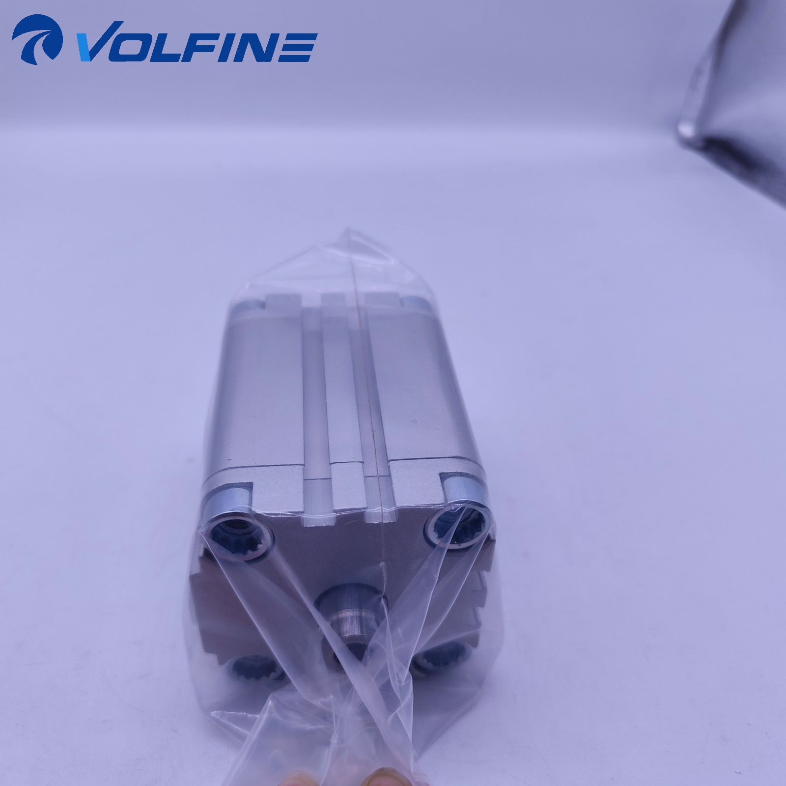 156556 Industrial control module - Image 3