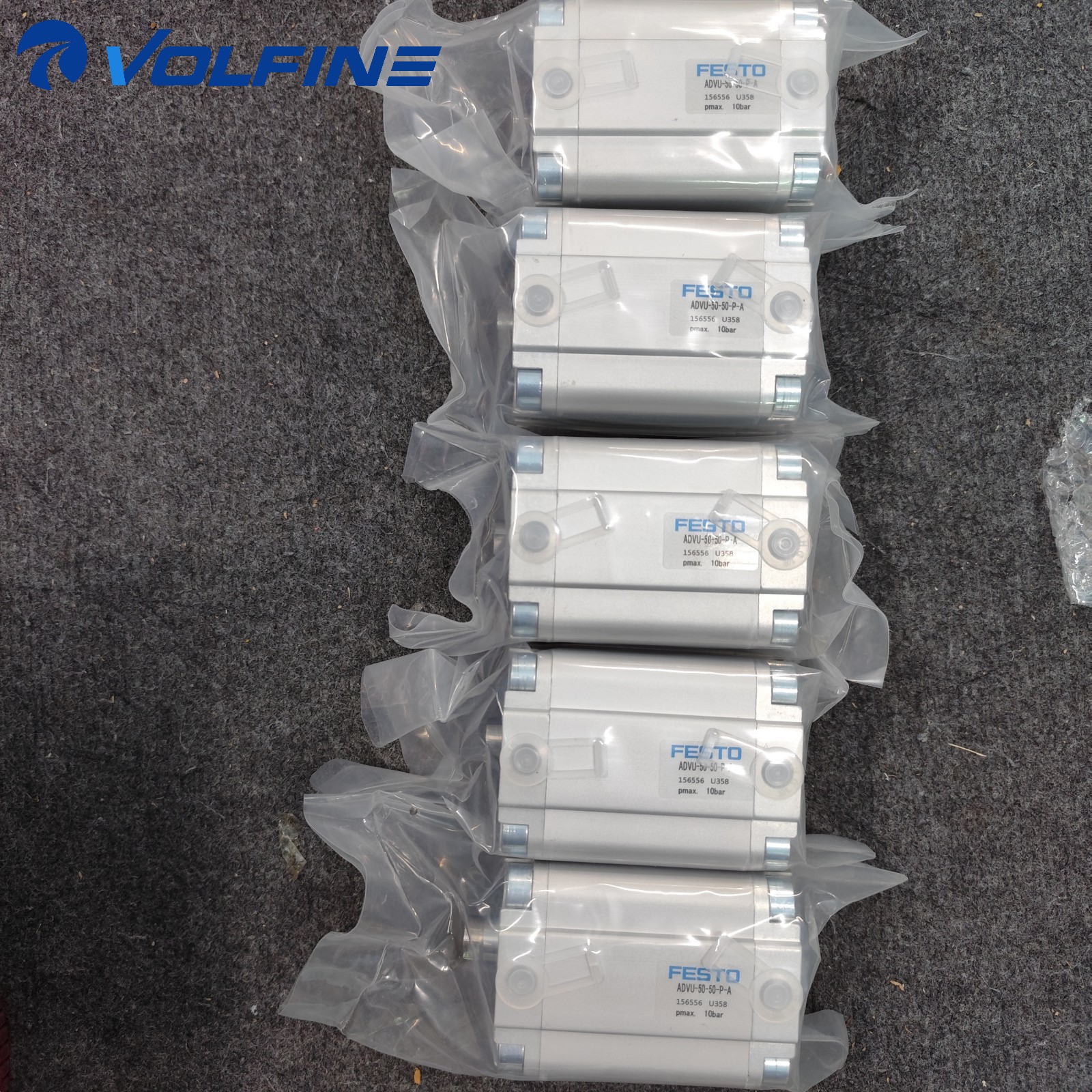 156556 Industrial control module - Image 4
