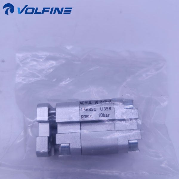 156851 Industrial control module