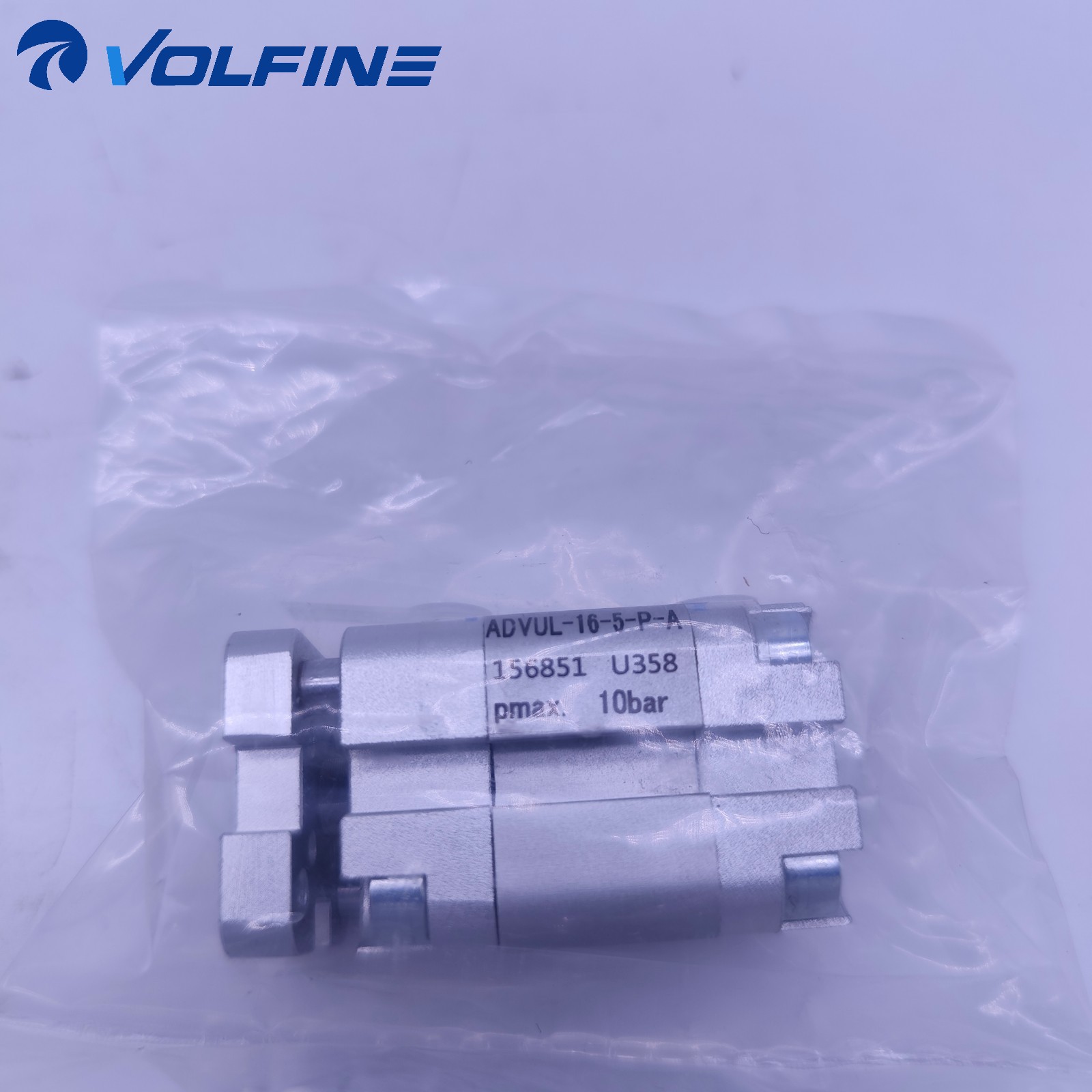 156851 Industrial control module