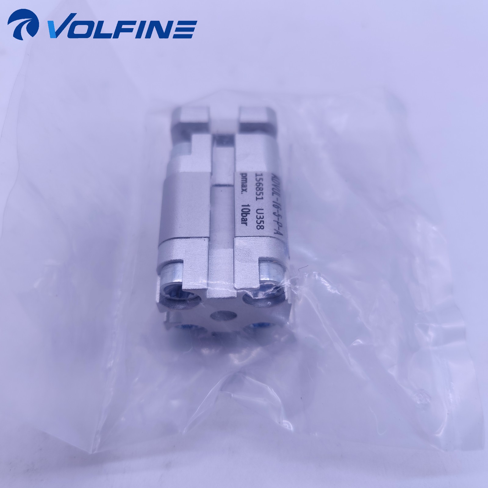 156851 Industrial control module - Image 2
