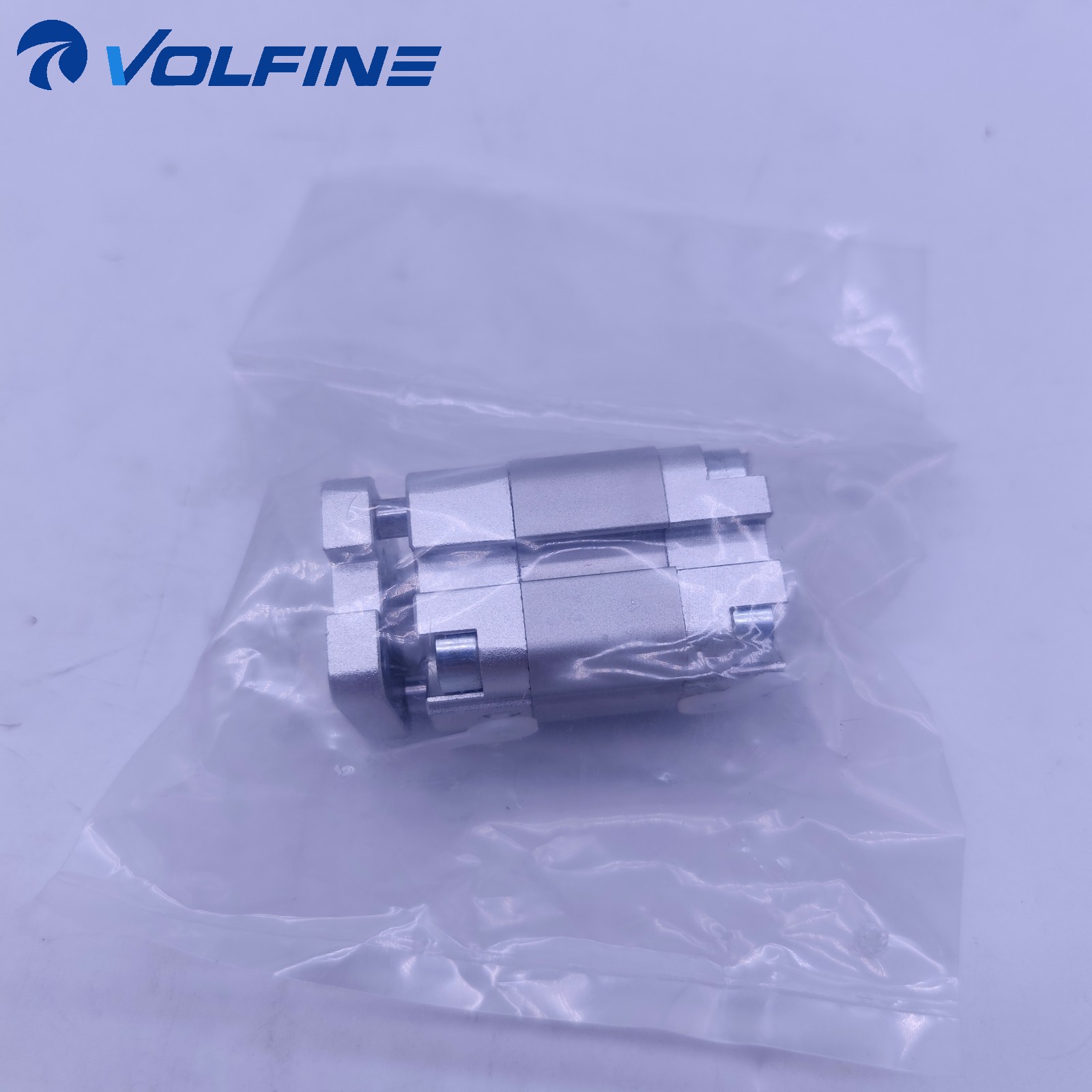156851 Industrial control module - Image 4