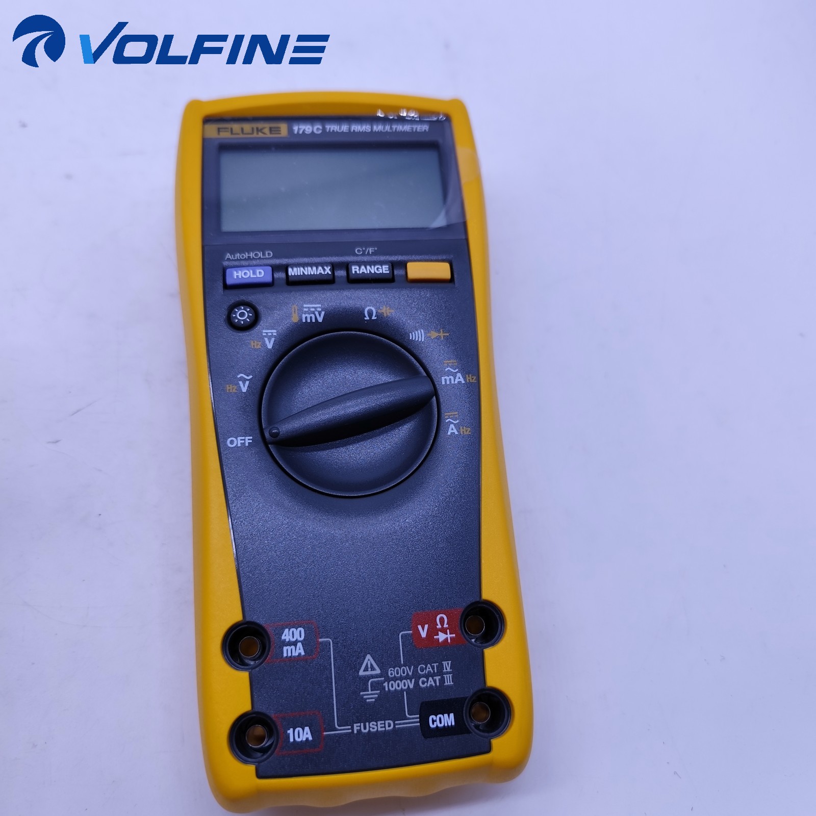179 PLC Module - Image 2