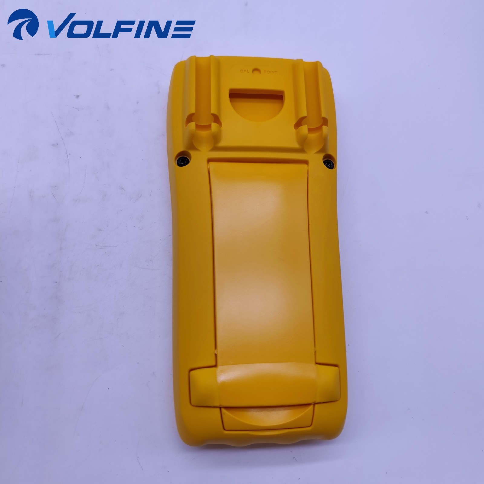 179 PLC Module - Image 3