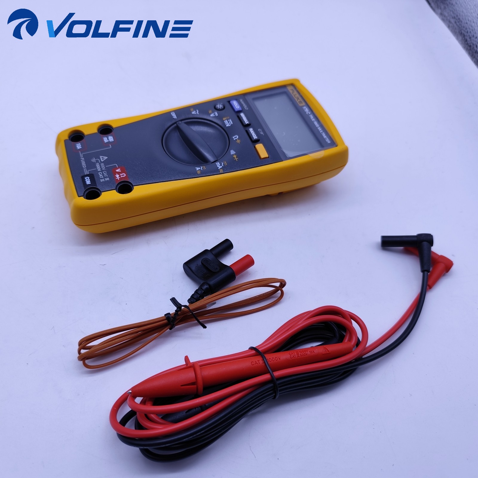 179 PLC Module - Image 4