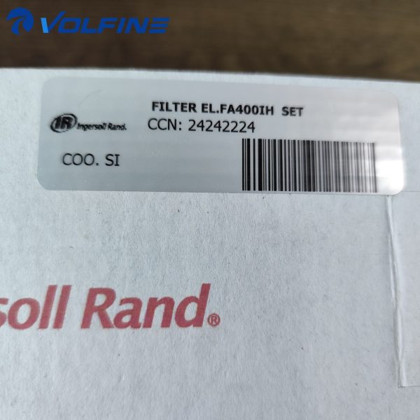 24242224 Industrial control module