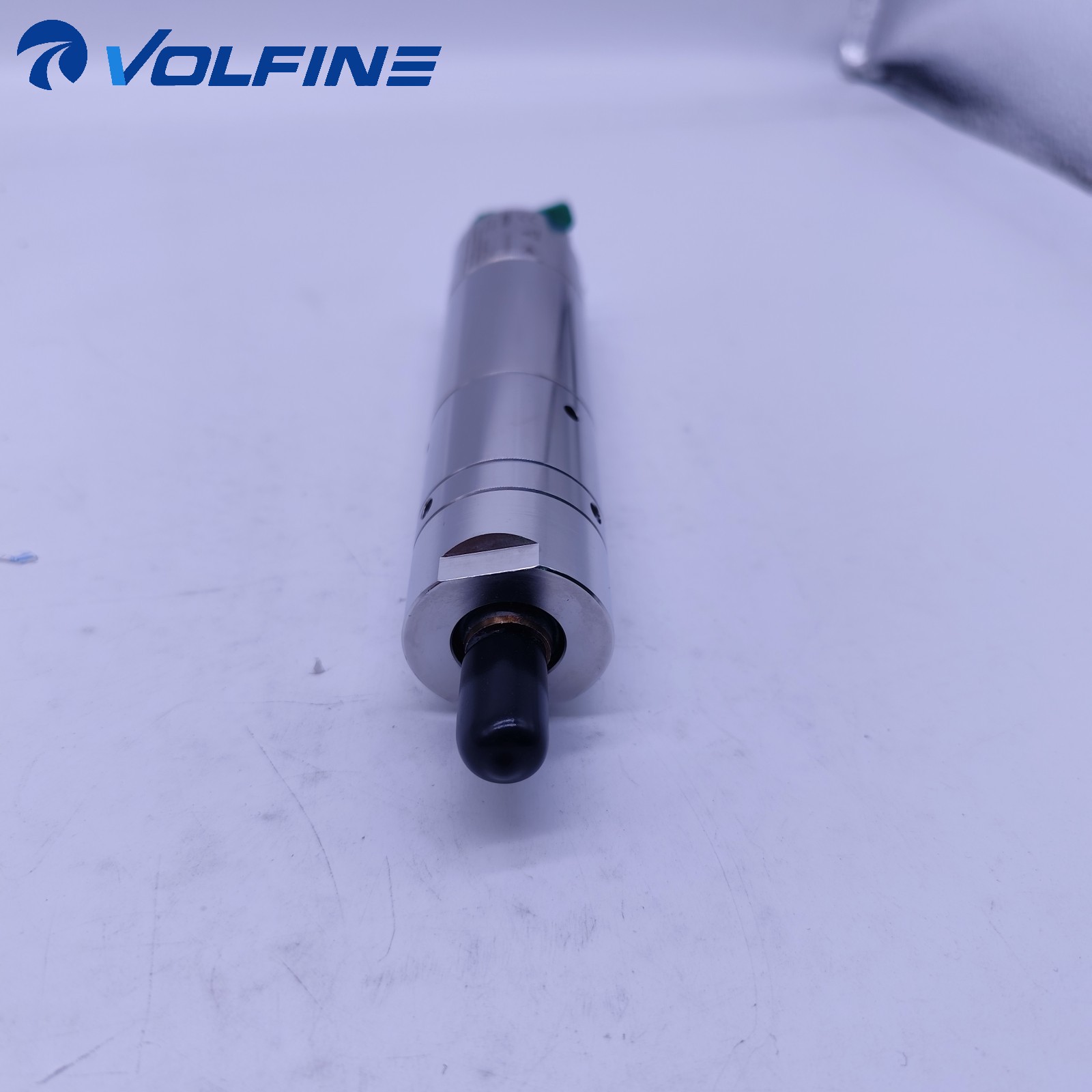 28M70R-D10-AL PLC Module - Image 4