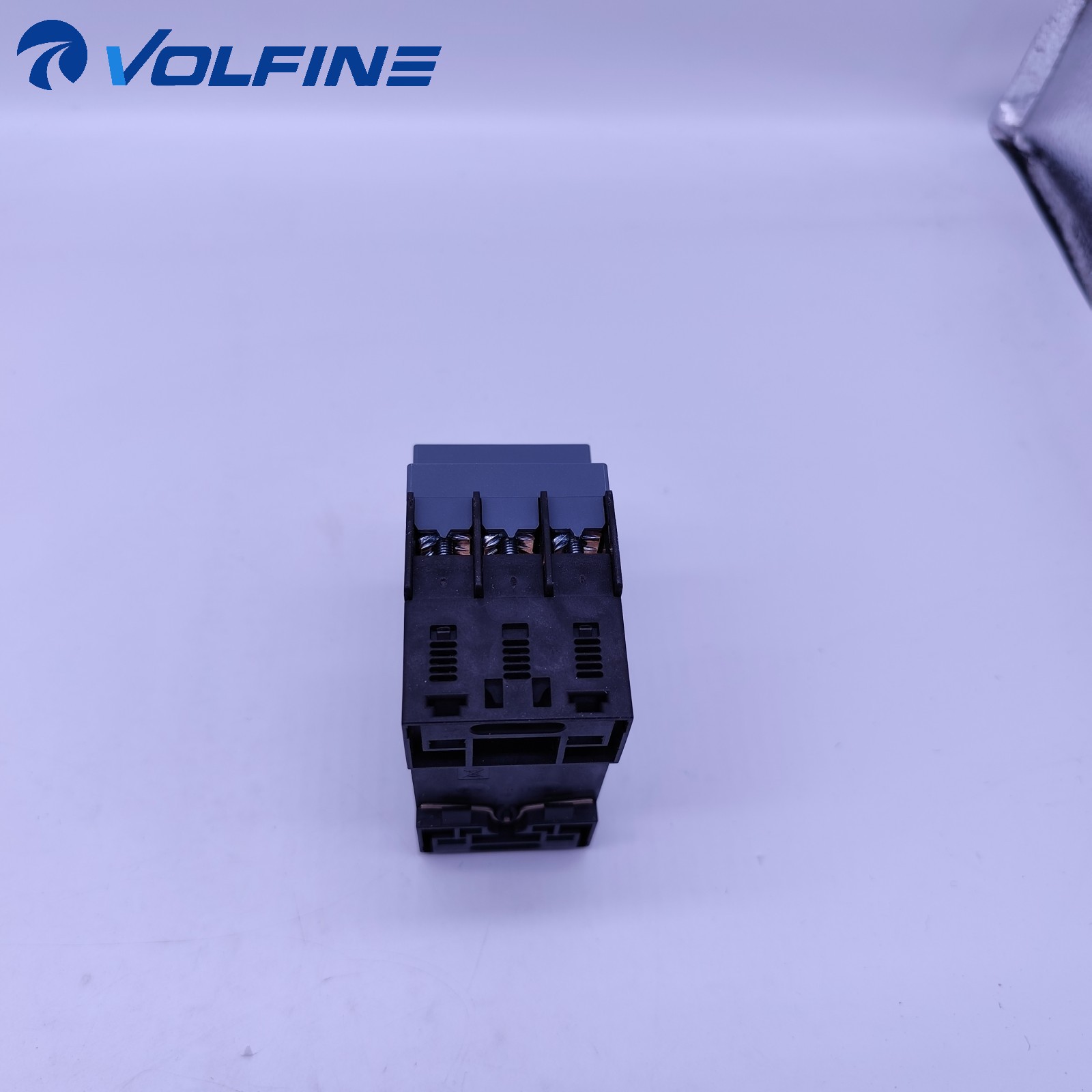Siemens 3RV2321-1JC10 SIRIUS / SENTRON protection - Image 5