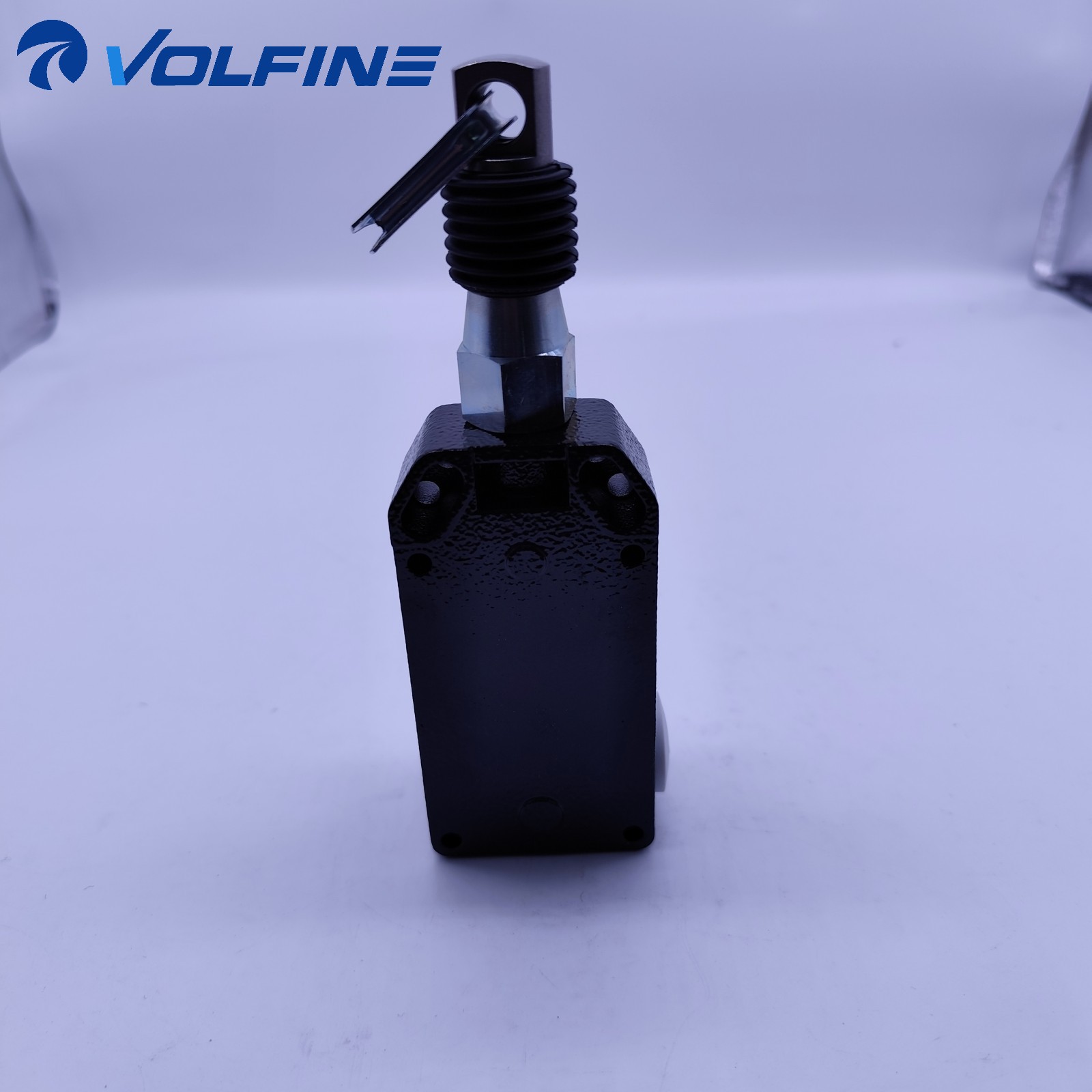 Siemens 3SE7150-1BF00 Limit / position switch SIRIUS - Image 3