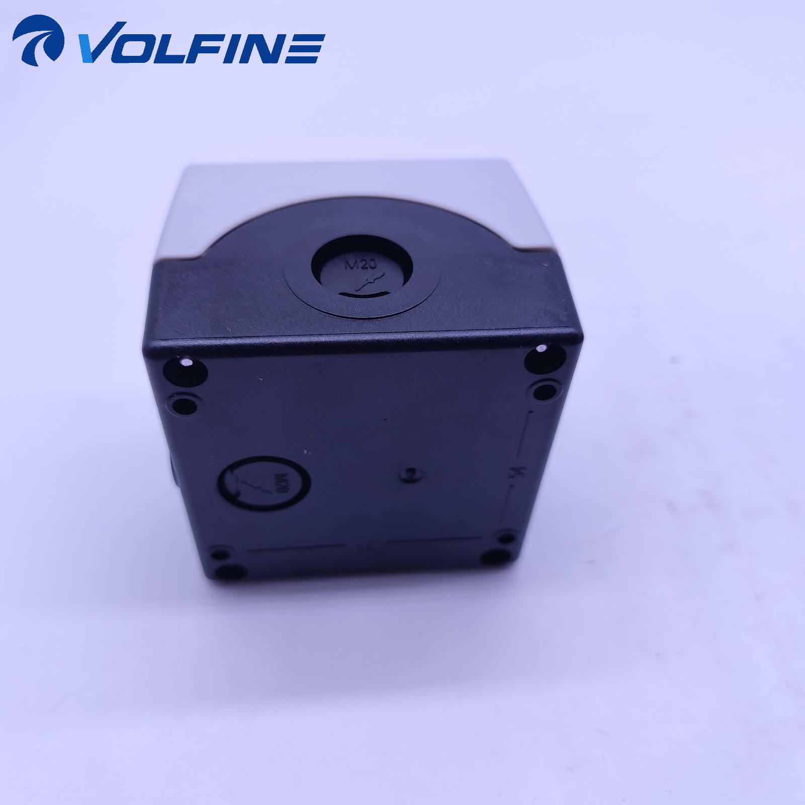 Siemens 3SU1801-0A800-2AB1 Pushbutton module SIRIUS - Image 2