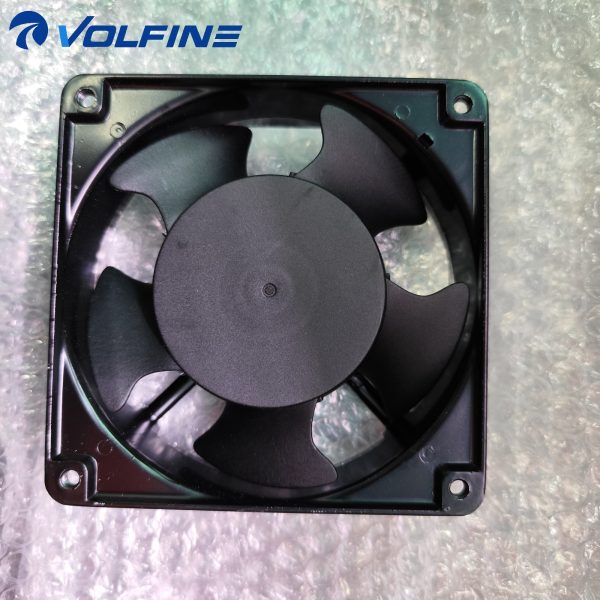 Festo 4715PS-12T-B30 Pneumatic catalog part