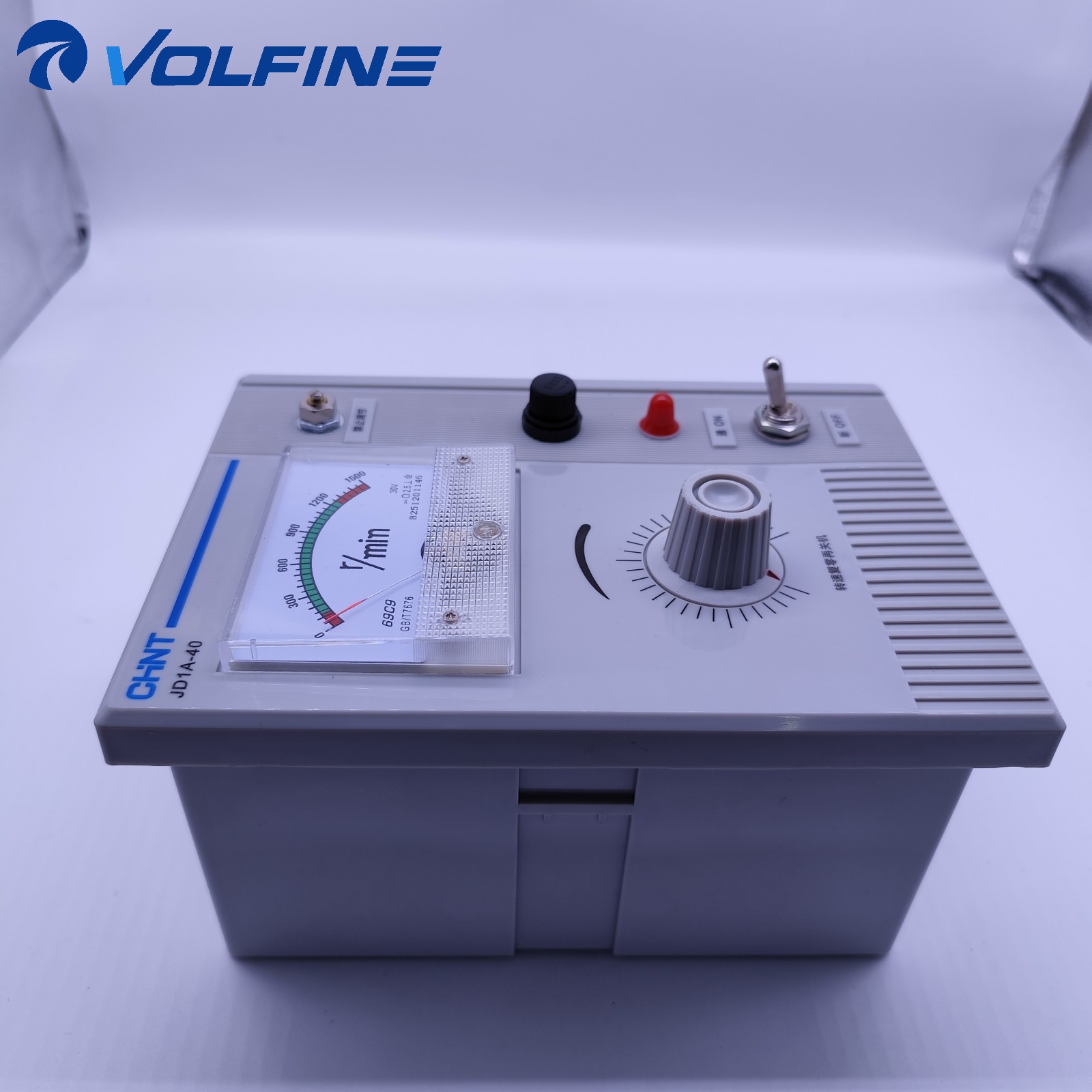 Siemens 6FX2001-4NC50 Motion / encoder cable MOTION-CONNECT - Image 3