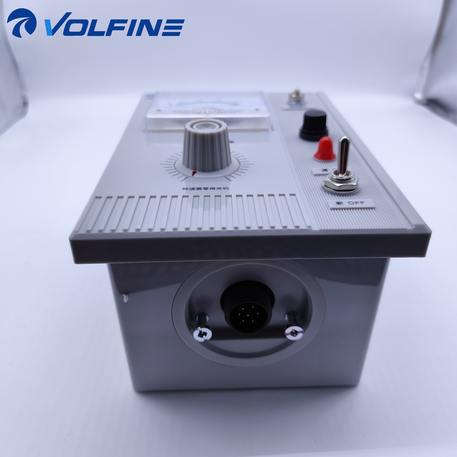Siemens 6FX2001-4NC50 Motion / encoder cable MOTION-CONNECT - Image 4