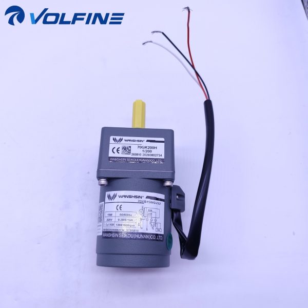 70YSISWCV2-70GK200N PLC Module