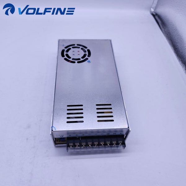 Schneider ABL2REM24150H DIN-rail power supply Phaseo