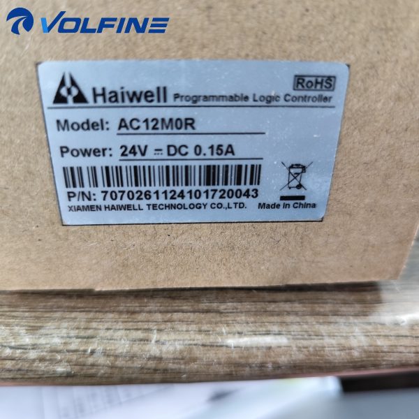 Omron AC12M0R Solid-state relay G3NA