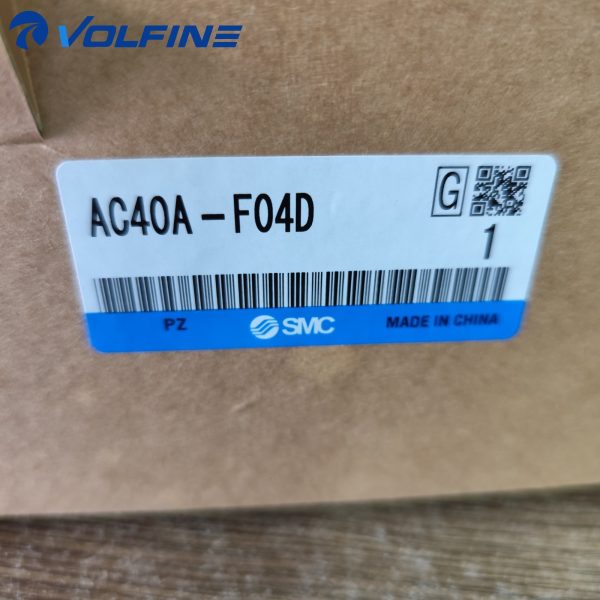 IFM AC40A-F04D Safety / process sensor