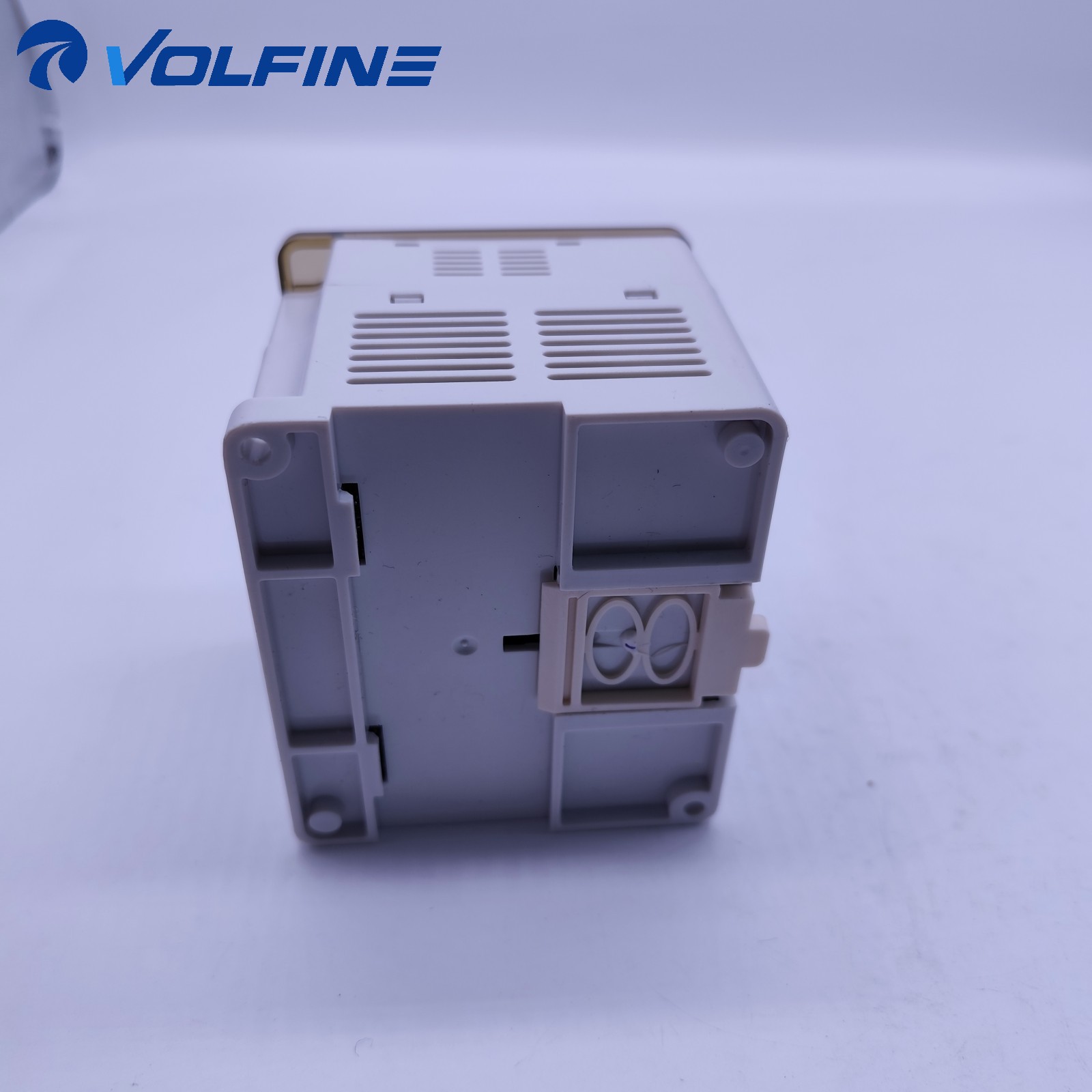 SMC ACE-S10 Speed controller - Image 4