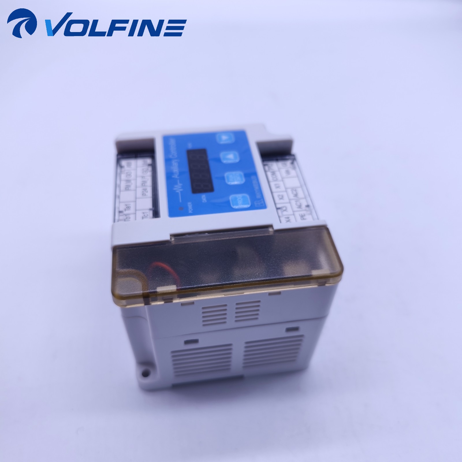 SMC ACE-S10 Speed controller - Image 5