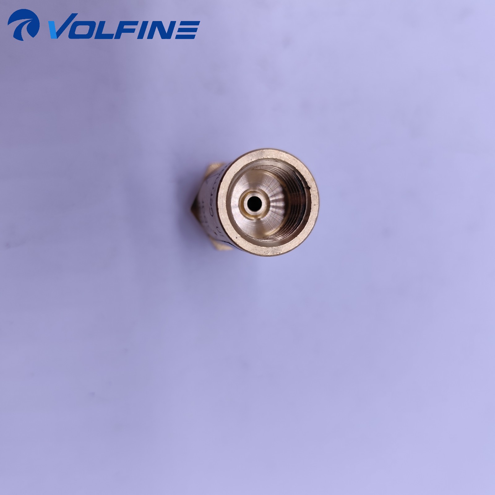 AIRCOM-R13-02DV PLC Module - Image 4