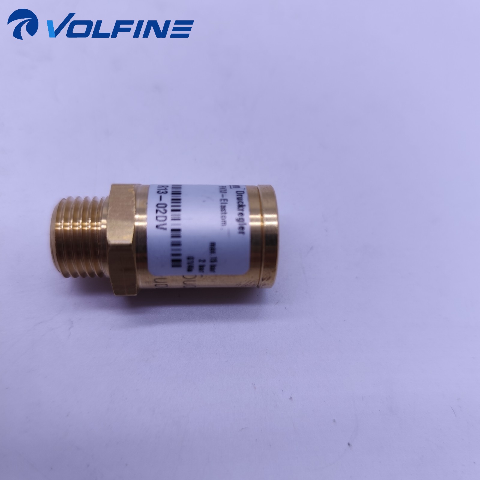 AIRCOM-R13-02DV PLC Module - Image 5