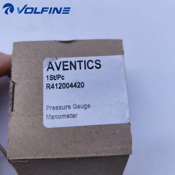 SICK AS5-RGS-G100-GAU-020-INCL-R412004420 Safety relay