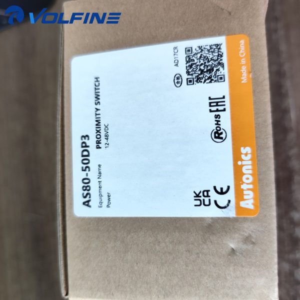 Schneider AS80-50DP3 TeSys contactor