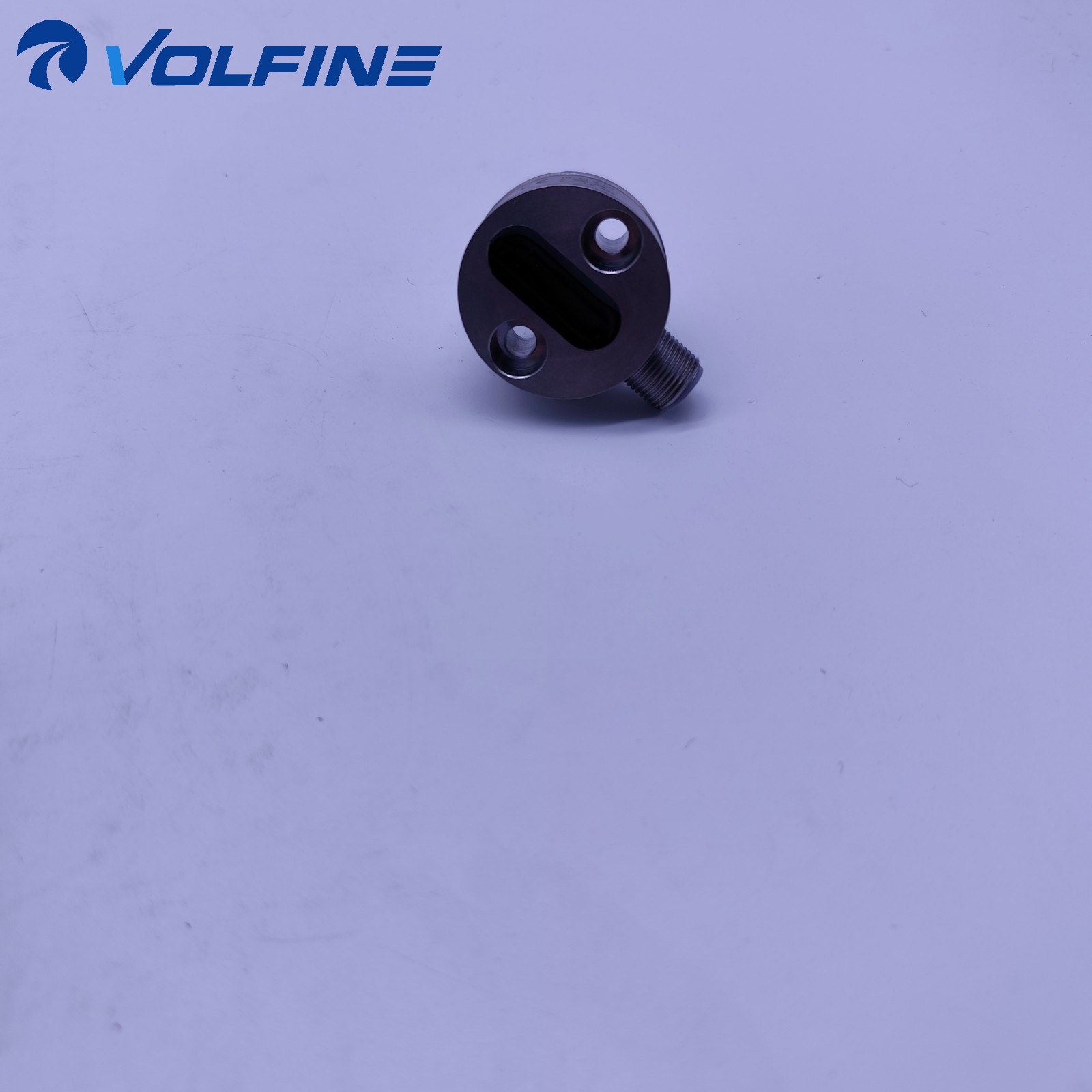 Balluff BES-516-300-S260-S4-D Inductive sensor - Image 2