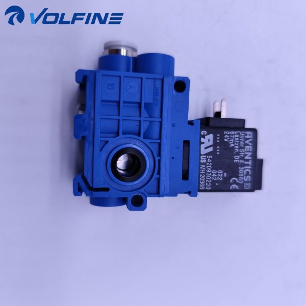 Bosch Rexroth BOSCH-REXROTH-579-260-022-0 Hydraulic valve / part