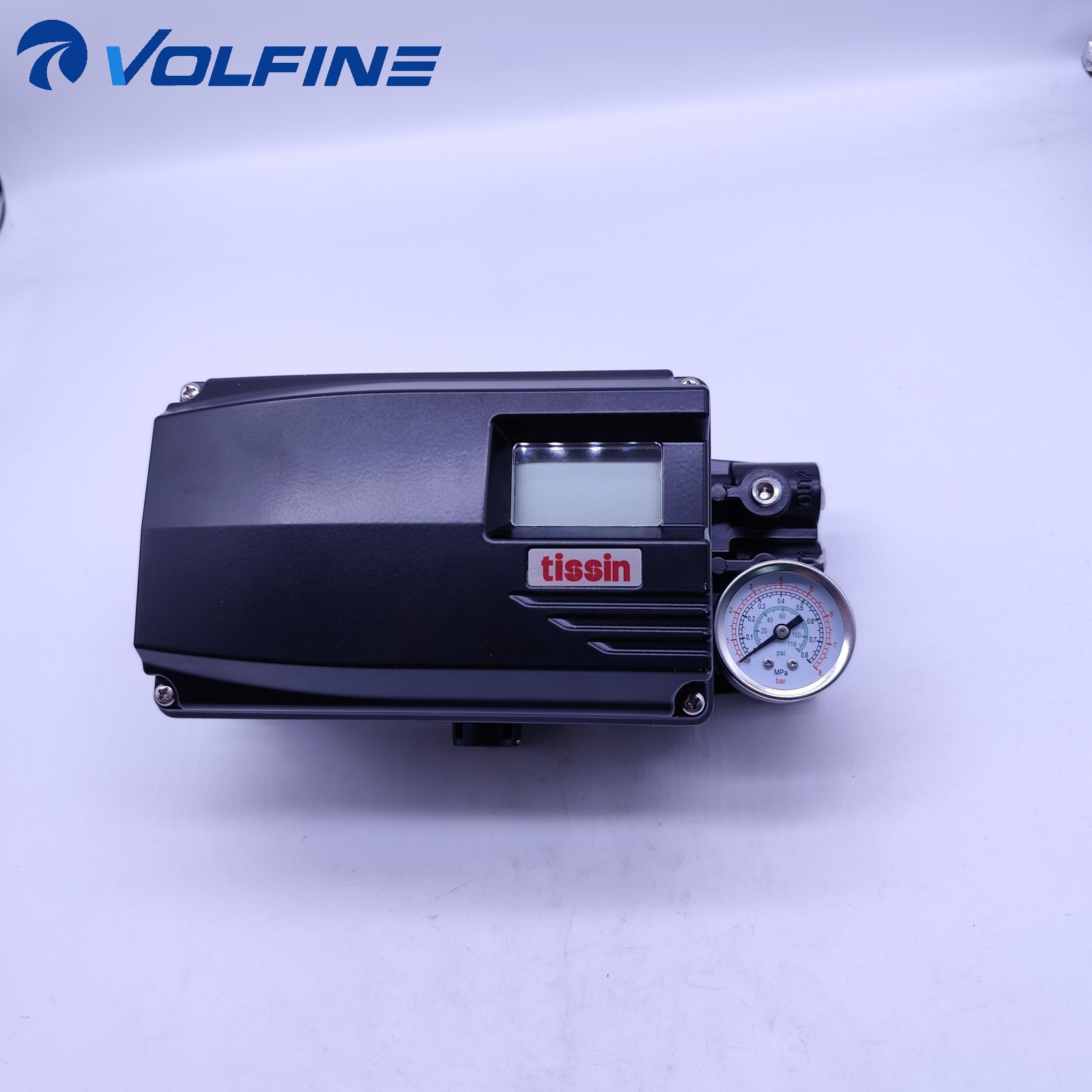 B&R B and R CC800RDN15S1PF X20 I/O module - Image 4