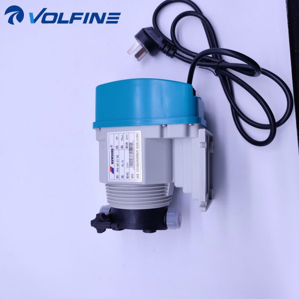 Festo DFD-06-07-HX Pneumatic drive