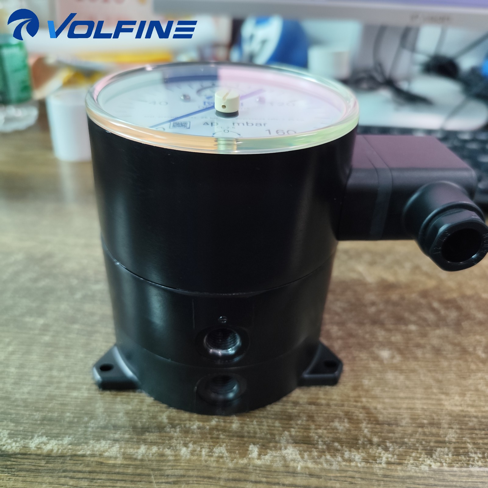 DPGT40 PLC Module - Image 4
