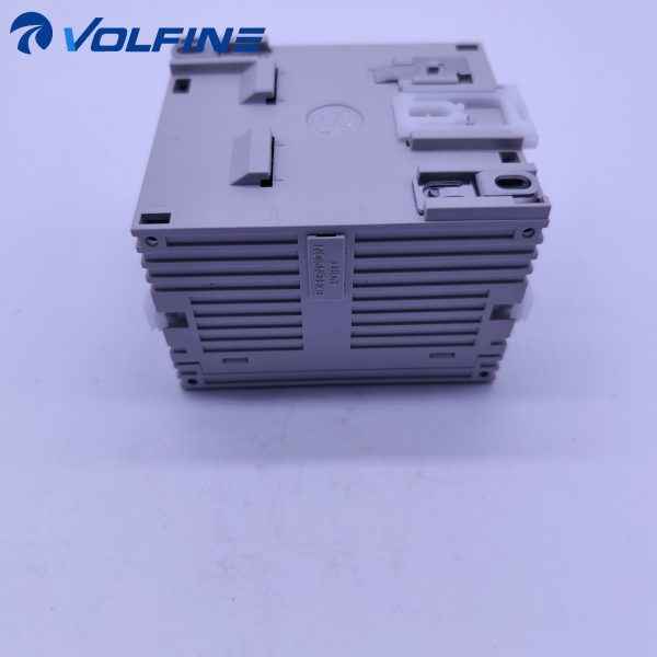 Delta DVP20SX311R DVP PLC