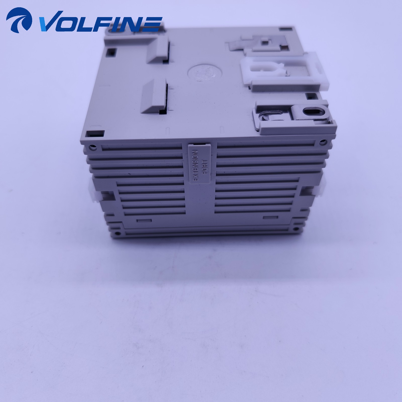 Delta DVP20SX311R DVP PLC