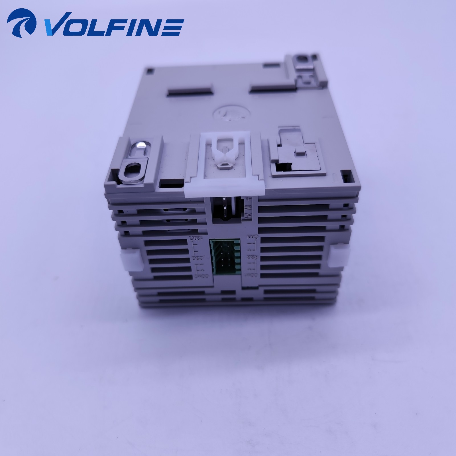 Delta DVP20SX311R DVP PLC - Image 3