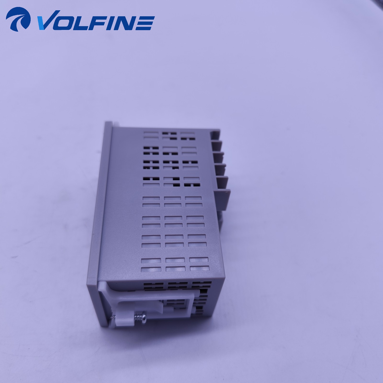 Omron E5EWL-Q1TC Temperature controller E5 series - Image 4