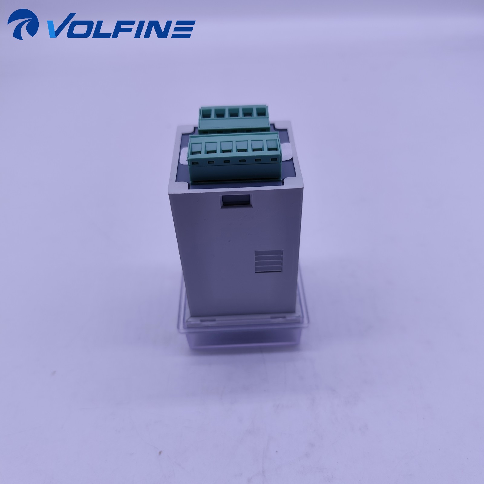 Phoenix Contact ERL48P-2CSG252211R1202 Relay module PLC-INTERFACE - Image 2