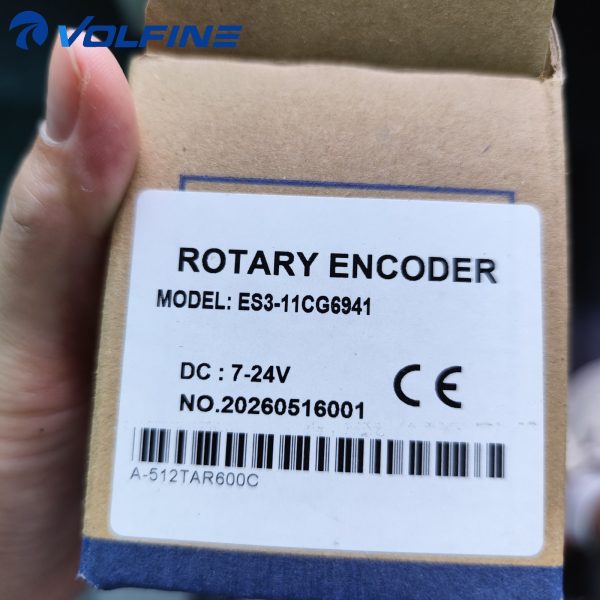 Omron ES3-11CG6941 Proximity sensor E2E