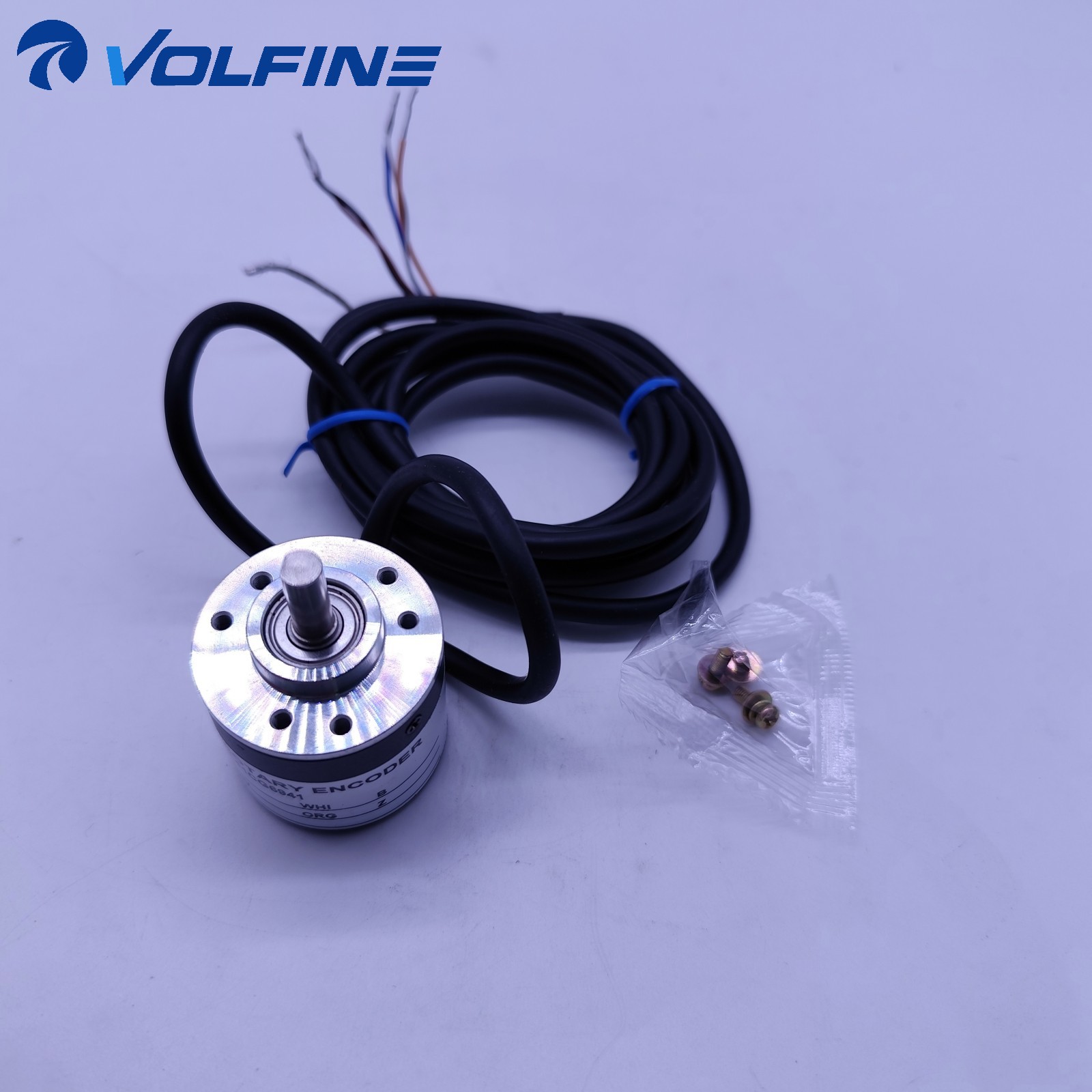 Omron ES3-11CG6941 Proximity sensor E2E - Image 3