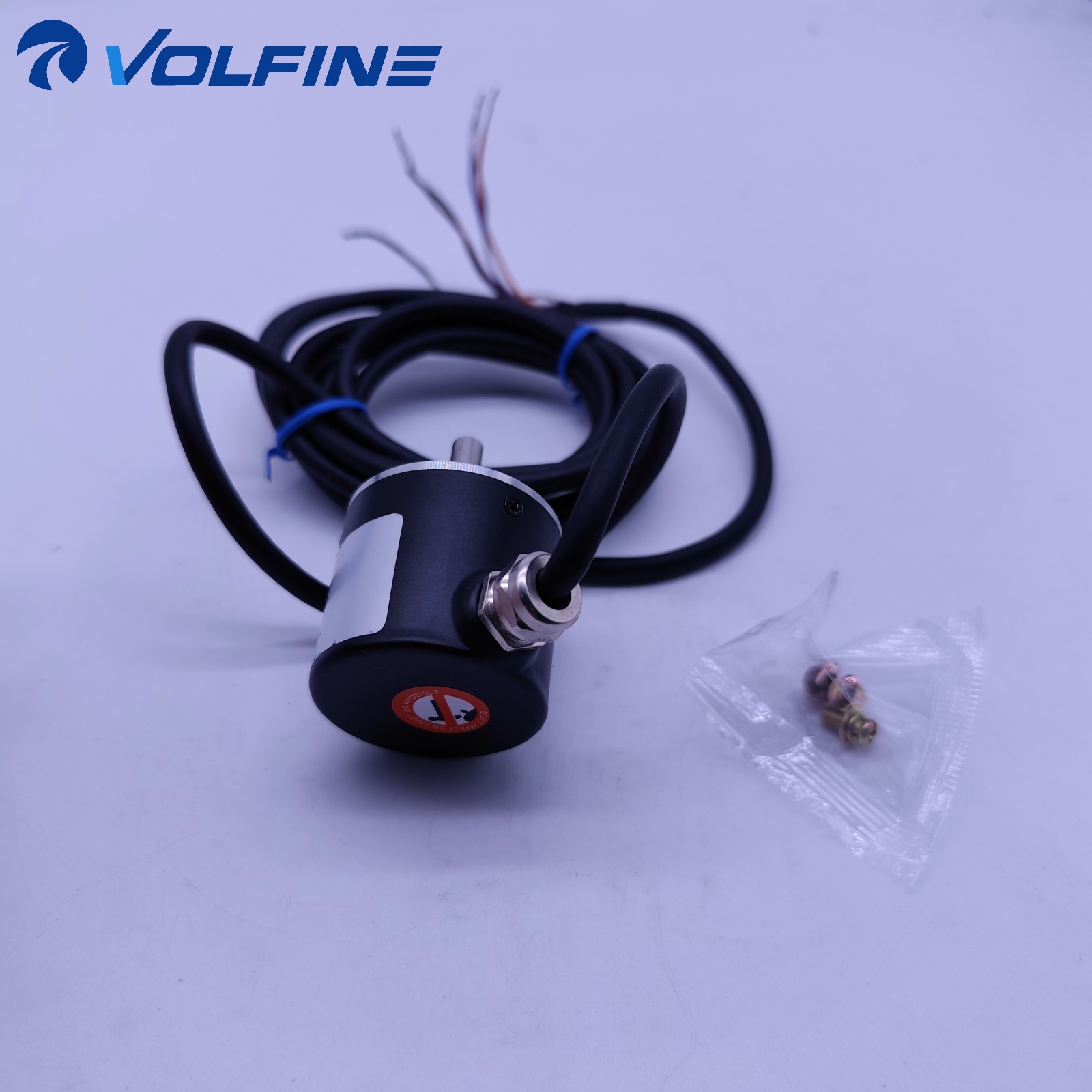 Omron ES3-11CG6941 Proximity sensor E2E - Image 4