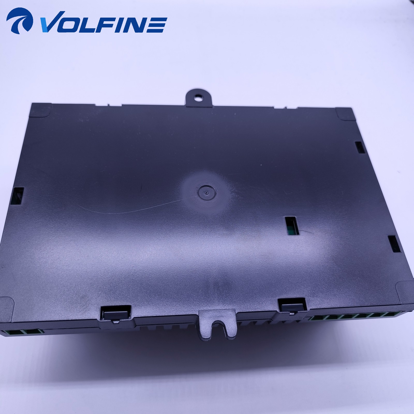 FXMP25 PLC Module - Image 5