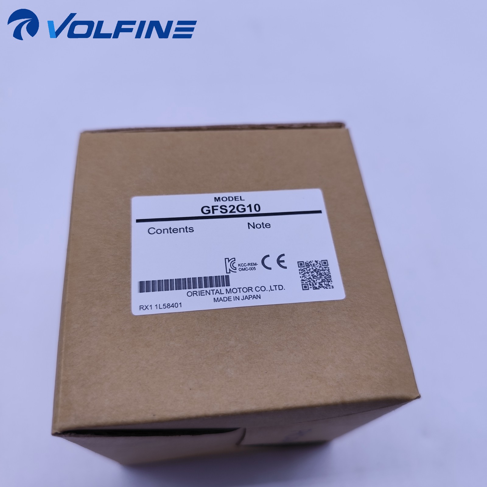 ABB GFS2G10 Switch disconnector OT